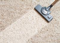 Carpet Cleaning Inglewood image 2